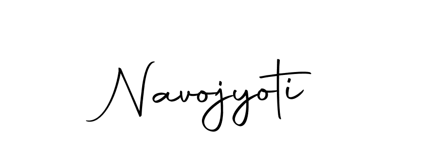 Here are the top 10 professional signature styles for the name Navojyoti. These are the best autograph styles you can use for your name. Navojyoti signature style 10 images and pictures png