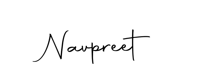 Also You can easily find your signature by using the search form. We will create Navpreet name handwritten signature images for you free of cost using Autography-DOLnW sign style. Navpreet signature style 10 images and pictures png