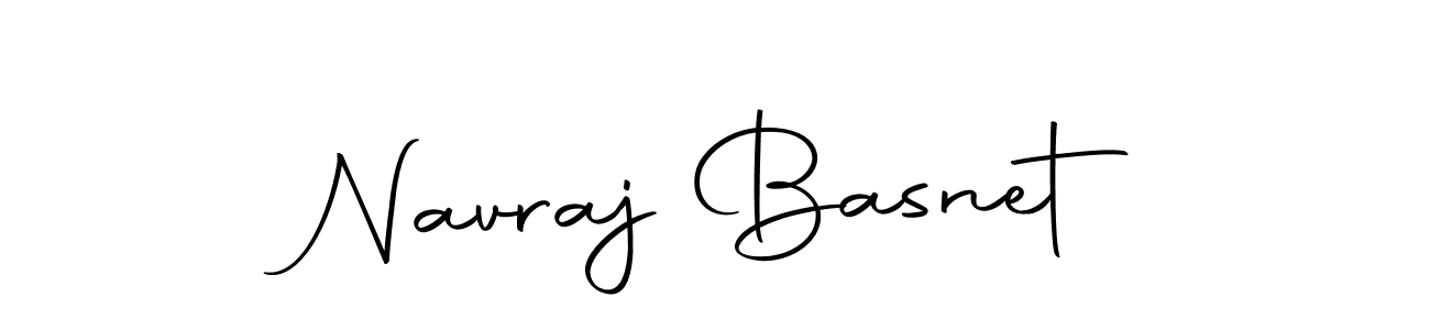 How to make Navraj Basnet signature? Autography-DOLnW is a professional autograph style. Create handwritten signature for Navraj Basnet name. Navraj Basnet signature style 10 images and pictures png