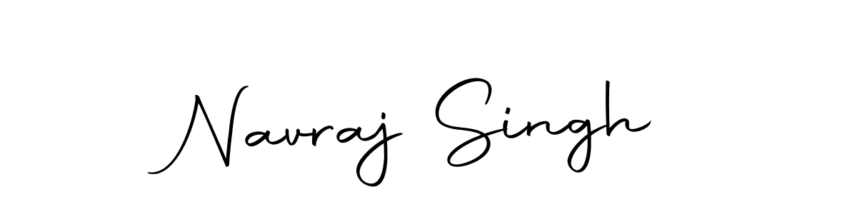 It looks lik you need a new signature style for name Navraj Singh. Design unique handwritten (Autography-DOLnW) signature with our free signature maker in just a few clicks. Navraj Singh signature style 10 images and pictures png