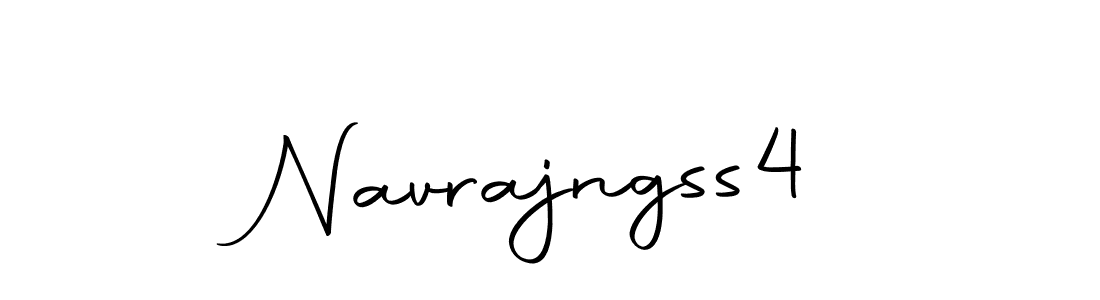 See photos of Navrajngss4 official signature by Spectra . Check more albums & portfolios. Read reviews & check more about Autography-DOLnW font. Navrajngss4 signature style 10 images and pictures png
