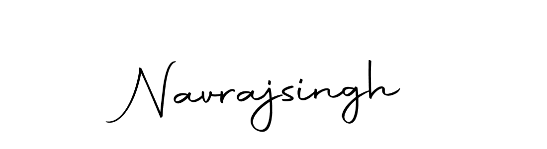 Make a beautiful signature design for name Navrajsingh. Use this online signature maker to create a handwritten signature for free. Navrajsingh signature style 10 images and pictures png