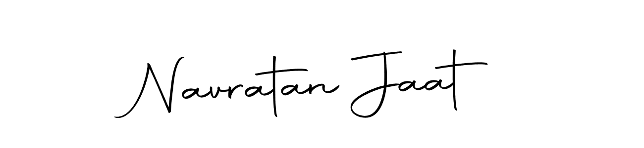 Make a beautiful signature design for name Navratan Jaat. Use this online signature maker to create a handwritten signature for free. Navratan Jaat signature style 10 images and pictures png