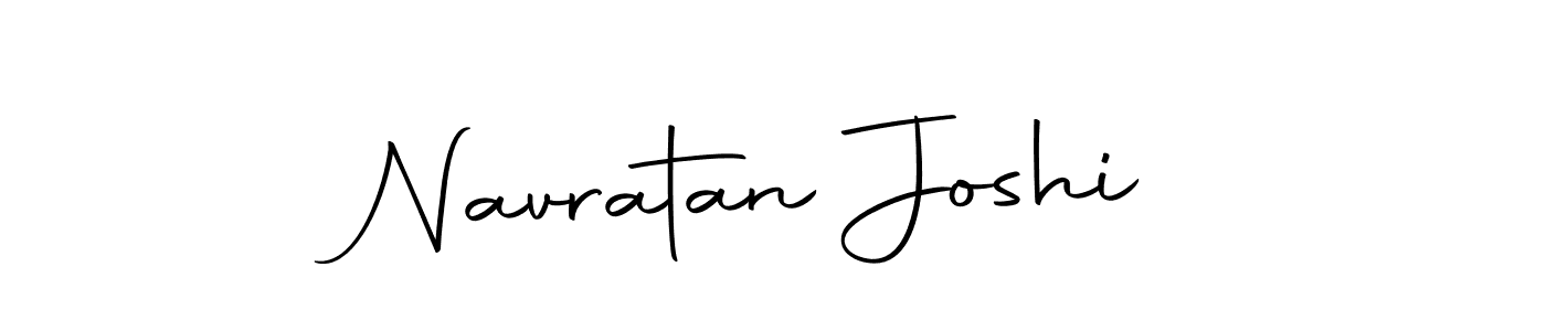 This is the best signature style for the Navratan Joshi name. Also you like these signature font (Autography-DOLnW). Mix name signature. Navratan Joshi signature style 10 images and pictures png