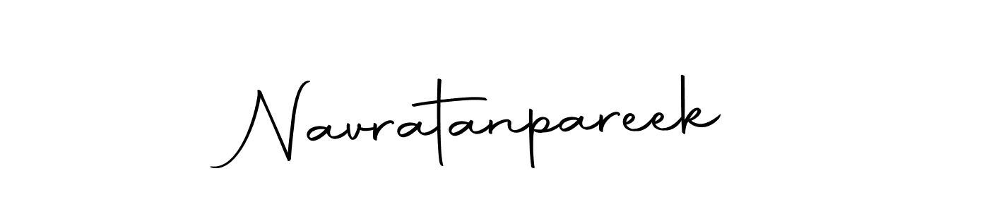Once you've used our free online signature maker to create your best signature Autography-DOLnW style, it's time to enjoy all of the benefits that Navratanpareek name signing documents. Navratanpareek signature style 10 images and pictures png