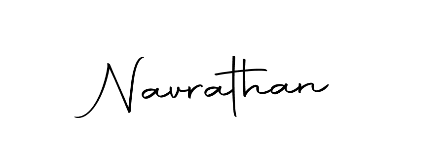 How to make Navrathan name signature. Use Autography-DOLnW style for creating short signs online. This is the latest handwritten sign. Navrathan signature style 10 images and pictures png
