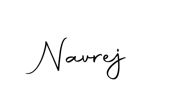 Also You can easily find your signature by using the search form. We will create Navrej name handwritten signature images for you free of cost using Autography-DOLnW sign style. Navrej signature style 10 images and pictures png