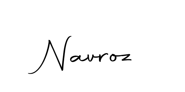 Check out images of Autograph of Navroz name. Actor Navroz Signature Style. Autography-DOLnW is a professional sign style online. Navroz signature style 10 images and pictures png