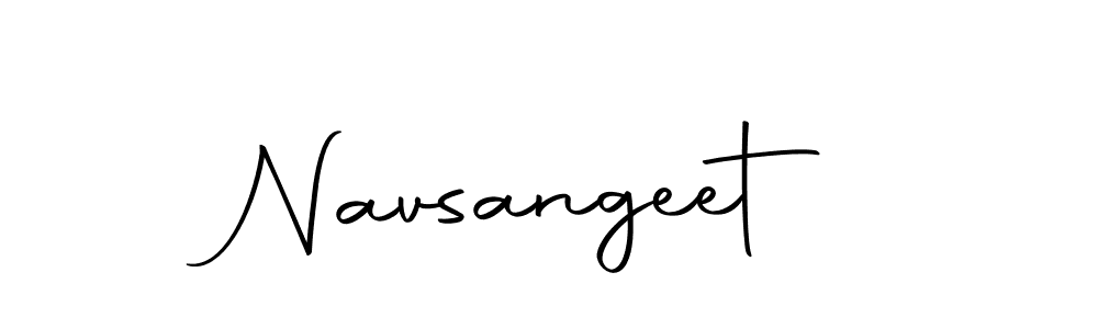 Check out images of Autograph of Navsangeet name. Actor Navsangeet Signature Style. Autography-DOLnW is a professional sign style online. Navsangeet signature style 10 images and pictures png