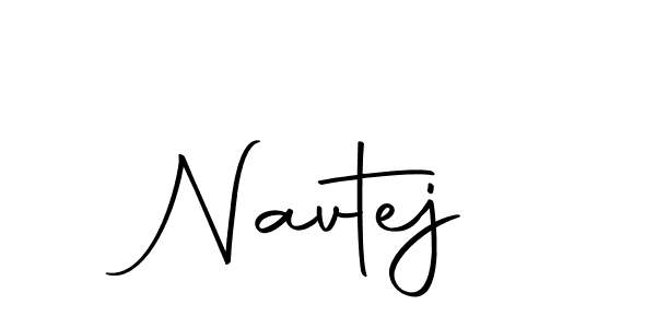 How to Draw Navtej signature style? Autography-DOLnW is a latest design signature styles for name Navtej. Navtej signature style 10 images and pictures png