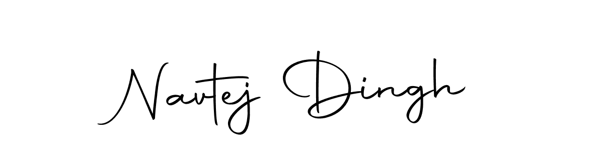 How to Draw Navtej Dingh signature style? Autography-DOLnW is a latest design signature styles for name Navtej Dingh. Navtej Dingh signature style 10 images and pictures png