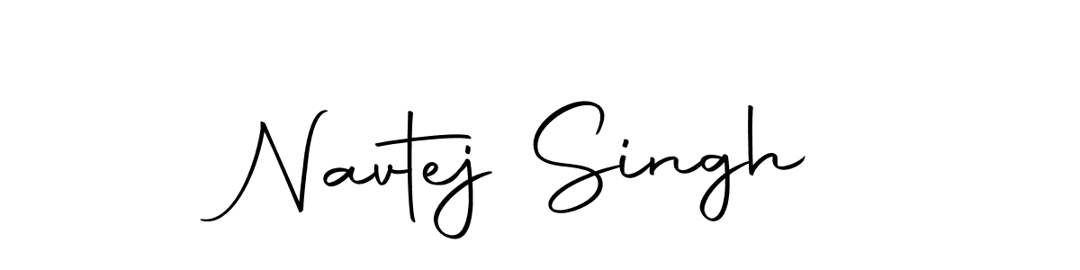 This is the best signature style for the Navtej Singh name. Also you like these signature font (Autography-DOLnW). Mix name signature. Navtej Singh signature style 10 images and pictures png