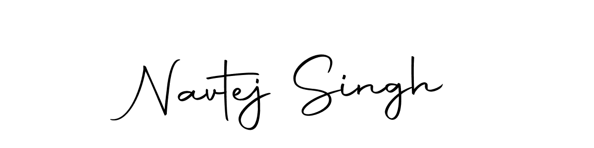 It looks lik you need a new signature style for name Navtej Singh. Design unique handwritten (Autography-DOLnW) signature with our free signature maker in just a few clicks. Navtej Singh signature style 10 images and pictures png