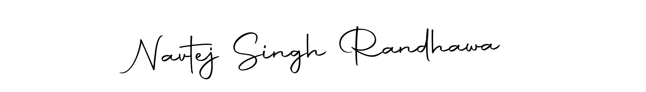 This is the best signature style for the Navtej Singh Randhawa name. Also you like these signature font (Autography-DOLnW). Mix name signature. Navtej Singh Randhawa signature style 10 images and pictures png