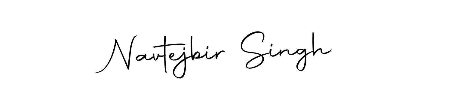 if you are searching for the best signature style for your name Navtejbir Singh. so please give up your signature search. here we have designed multiple signature styles  using Autography-DOLnW. Navtejbir Singh signature style 10 images and pictures png