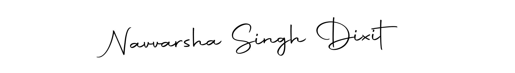 Best and Professional Signature Style for Navvarsha Singh Dixit. Autography-DOLnW Best Signature Style Collection. Navvarsha Singh Dixit signature style 10 images and pictures png