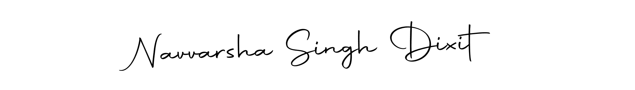 Here are the top 10 professional signature styles for the name Navvarsha Singh Dixit. These are the best autograph styles you can use for your name. Navvarsha Singh Dixit signature style 10 images and pictures png