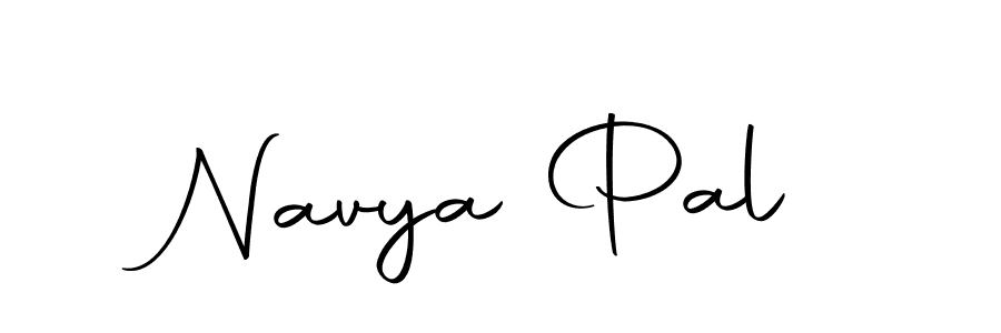It looks lik you need a new signature style for name Navya Pal. Design unique handwritten (Autography-DOLnW) signature with our free signature maker in just a few clicks. Navya Pal signature style 10 images and pictures png
