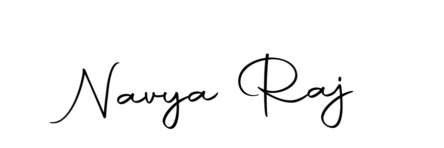 See photos of Navya Raj official signature by Spectra . Check more albums & portfolios. Read reviews & check more about Autography-DOLnW font. Navya Raj signature style 10 images and pictures png