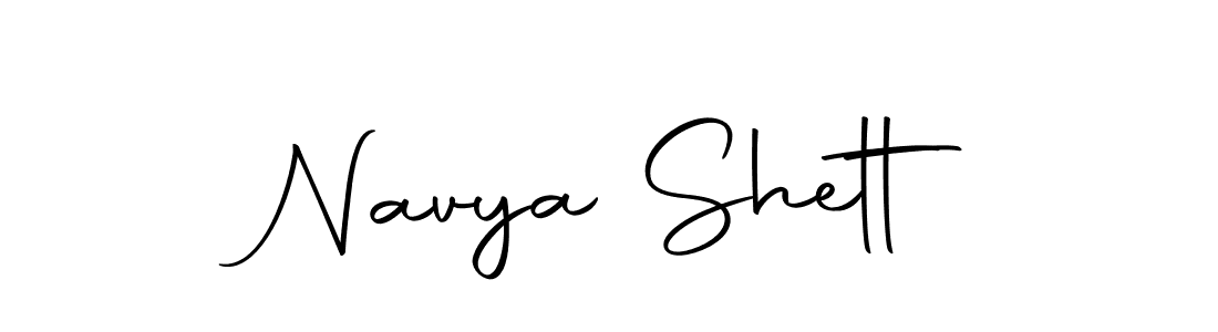 Best and Professional Signature Style for Navya Shett. Autography-DOLnW Best Signature Style Collection. Navya Shett signature style 10 images and pictures png