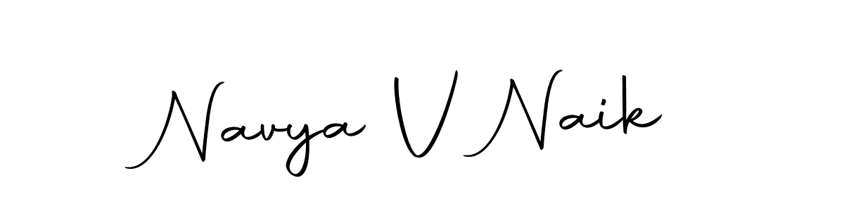 See photos of Navya V Naik official signature by Spectra . Check more albums & portfolios. Read reviews & check more about Autography-DOLnW font. Navya V Naik signature style 10 images and pictures png