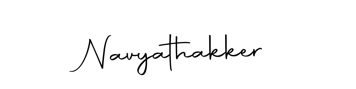 How to Draw Navyathakker signature style? Autography-DOLnW is a latest design signature styles for name Navyathakker. Navyathakker signature style 10 images and pictures png