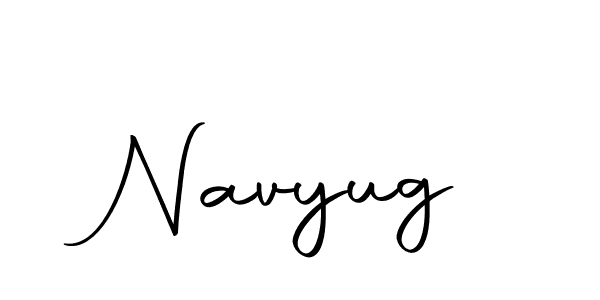 Once you've used our free online signature maker to create your best signature Autography-DOLnW style, it's time to enjoy all of the benefits that Navyug name signing documents. Navyug signature style 10 images and pictures png