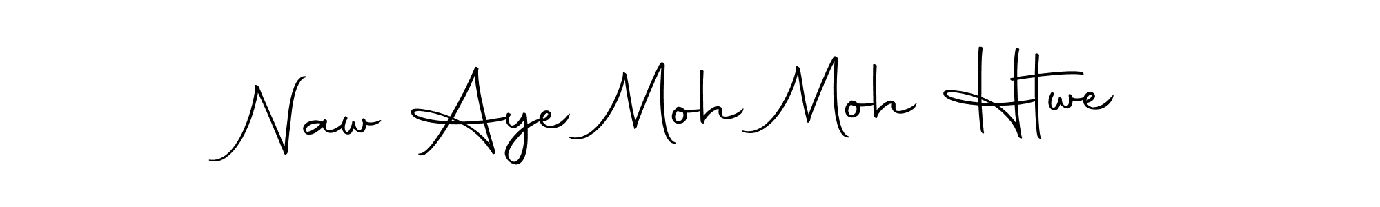 How to Draw Naw Aye Moh Moh Htwe signature style? Autography-DOLnW is a latest design signature styles for name Naw Aye Moh Moh Htwe. Naw Aye Moh Moh Htwe signature style 10 images and pictures png