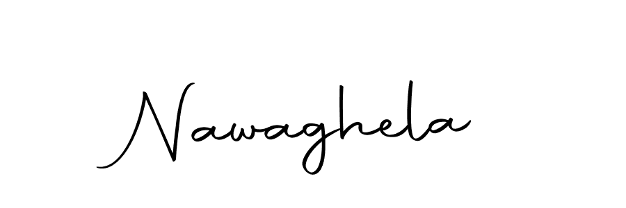 Also we have Nawaghela name is the best signature style. Create professional handwritten signature collection using Autography-DOLnW autograph style. Nawaghela signature style 10 images and pictures png