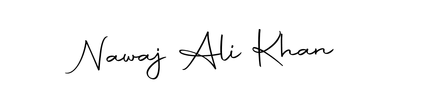 Once you've used our free online signature maker to create your best signature Autography-DOLnW style, it's time to enjoy all of the benefits that Nawaj Ali Khan name signing documents. Nawaj Ali Khan signature style 10 images and pictures png