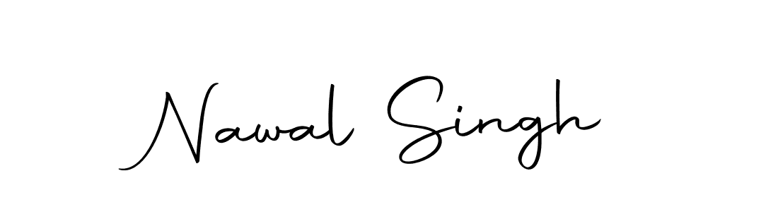 Make a short Nawal Singh signature style. Manage your documents anywhere anytime using Autography-DOLnW. Create and add eSignatures, submit forms, share and send files easily. Nawal Singh signature style 10 images and pictures png