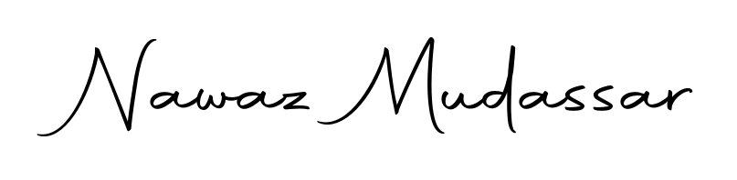 See photos of Nawaz Mudassar official signature. Check more albums & portfolios. Read reviews & check more about Autography-DOLnW font. Nawaz Mudassar signature style 10 images and pictures png