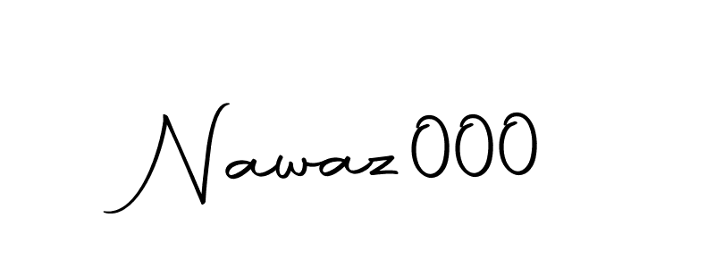 It looks lik you need a new signature style for name Nawaz000. Design unique handwritten (Autography-DOLnW) signature with our free signature maker in just a few clicks. Nawaz000 signature style 10 images and pictures png