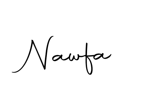 It looks lik you need a new signature style for name Nawfa. Design unique handwritten (Autography-DOLnW) signature with our free signature maker in just a few clicks. Nawfa signature style 10 images and pictures png