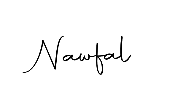 This is the best signature style for the Nawfal name. Also you like these signature font (Autography-DOLnW). Mix name signature. Nawfal signature style 10 images and pictures png