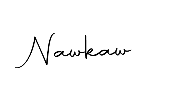 See photos of Nawkaw official signature by Spectra . Check more albums & portfolios. Read reviews & check more about Autography-DOLnW font. Nawkaw signature style 10 images and pictures png