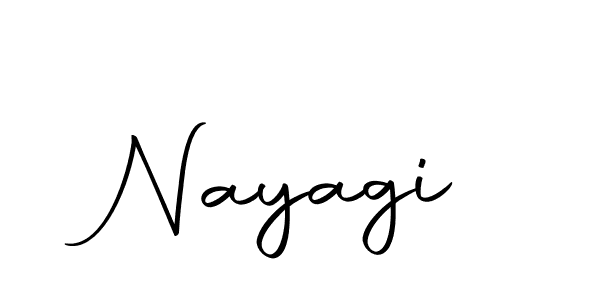 Similarly Autography-DOLnW is the best handwritten signature design. Signature creator online .You can use it as an online autograph creator for name Nayagi. Nayagi signature style 10 images and pictures png