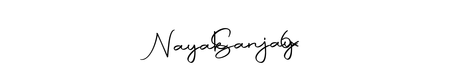 Nayak   Sanjay   6x stylish signature style. Best Handwritten Sign (Autography-DOLnW) for my name. Handwritten Signature Collection Ideas for my name Nayak   Sanjay   6x. Nayak   Sanjay   6x signature style 10 images and pictures png