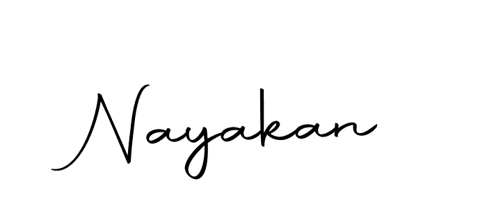 How to Draw Nayakan signature style? Autography-DOLnW is a latest design signature styles for name Nayakan. Nayakan signature style 10 images and pictures png