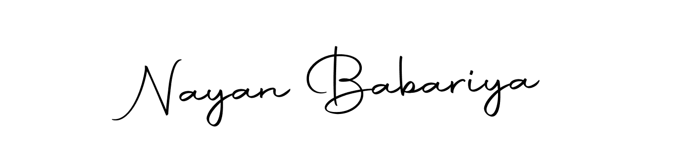Check out images of Autograph of Nayan Babariya name. Actor Nayan Babariya Signature Style. Autography-DOLnW is a professional sign style online. Nayan Babariya signature style 10 images and pictures png