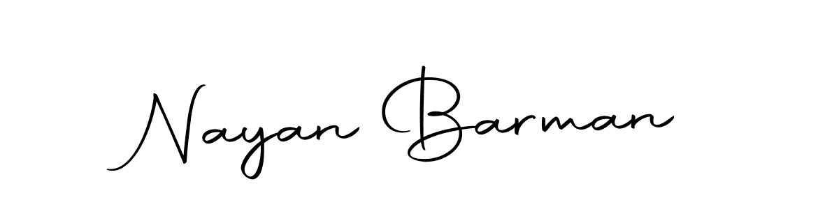 if you are searching for the best signature style for your name Nayan Barman. so please give up your signature search. here we have designed multiple signature styles  using Autography-DOLnW. Nayan Barman signature style 10 images and pictures png