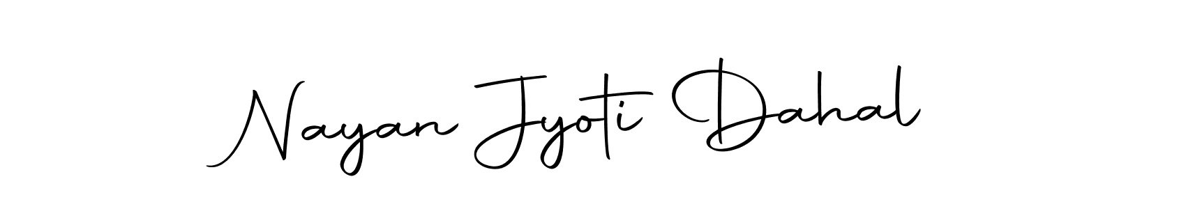 Also You can easily find your signature by using the search form. We will create Nayan Jyoti Dahal name handwritten signature images for you free of cost using Autography-DOLnW sign style. Nayan Jyoti Dahal signature style 10 images and pictures png