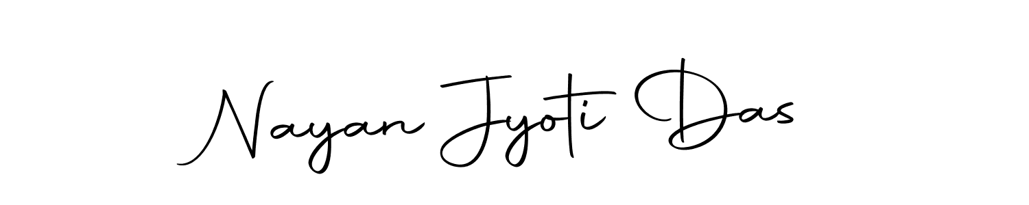 Also You can easily find your signature by using the search form. We will create Nayan Jyoti Das name handwritten signature images for you free of cost using Autography-DOLnW sign style. Nayan Jyoti Das signature style 10 images and pictures png