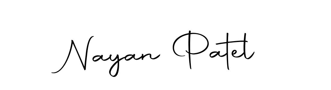 See photos of Nayan Patel official signature by Spectra . Check more albums & portfolios. Read reviews & check more about Autography-DOLnW font. Nayan Patel signature style 10 images and pictures png