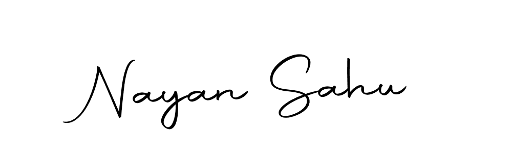 Best and Professional Signature Style for Nayan Sahu. Autography-DOLnW Best Signature Style Collection. Nayan Sahu signature style 10 images and pictures png