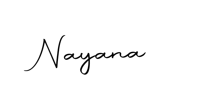 Once you've used our free online signature maker to create your best signature Autography-DOLnW style, it's time to enjoy all of the benefits that Nayana  name signing documents. Nayana  signature style 10 images and pictures png