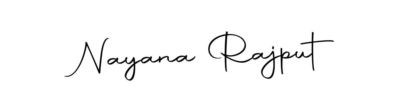 How to Draw Nayana Rajput signature style? Autography-DOLnW is a latest design signature styles for name Nayana Rajput. Nayana Rajput signature style 10 images and pictures png