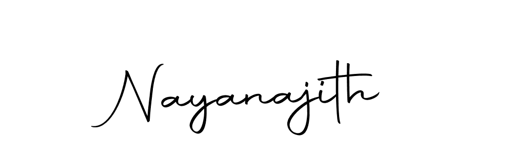 Here are the top 10 professional signature styles for the name Nayanajith. These are the best autograph styles you can use for your name. Nayanajith signature style 10 images and pictures png