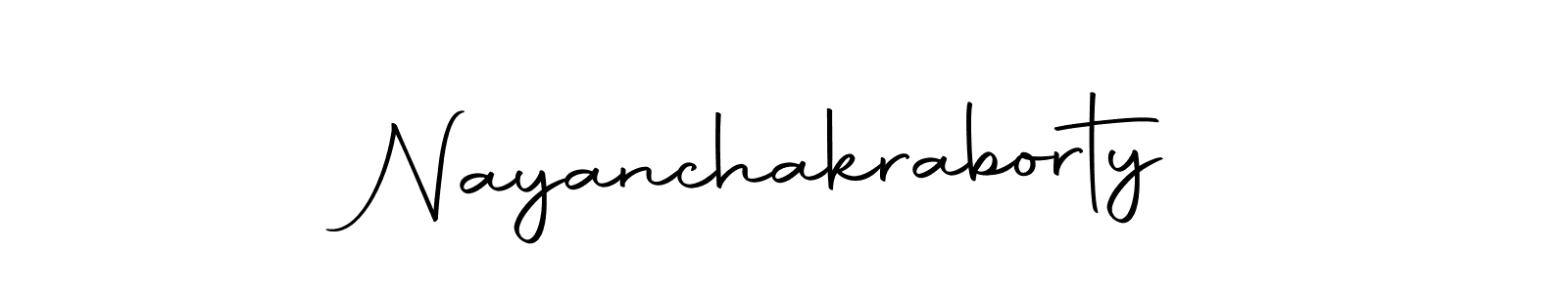 See photos of Nayanchakraborty official signature by Spectra . Check more albums & portfolios. Read reviews & check more about Autography-DOLnW font. Nayanchakraborty signature style 10 images and pictures png