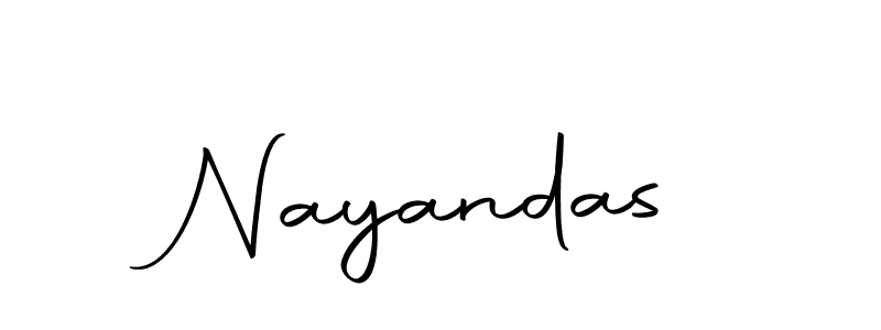 How to Draw Nayandas signature style? Autography-DOLnW is a latest design signature styles for name Nayandas. Nayandas signature style 10 images and pictures png